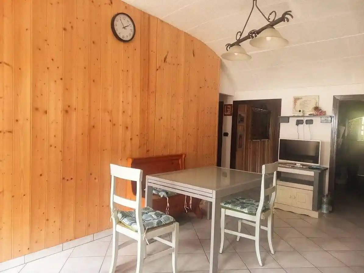 Casa indipendente in vendita a Cossano Canavese
