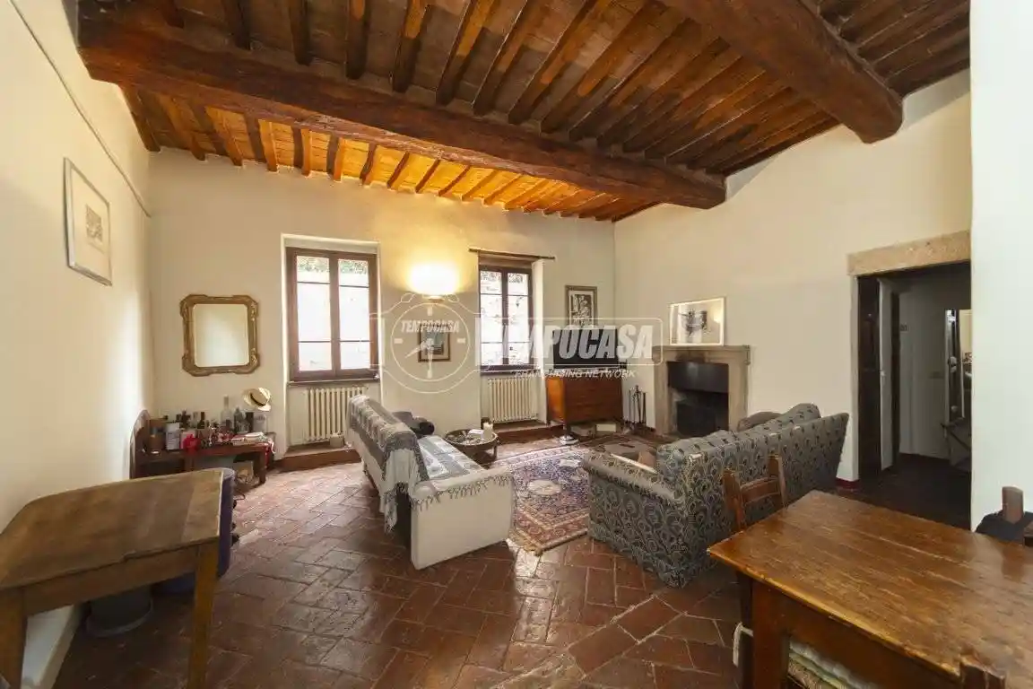 Appartamento in vendita a Perugia