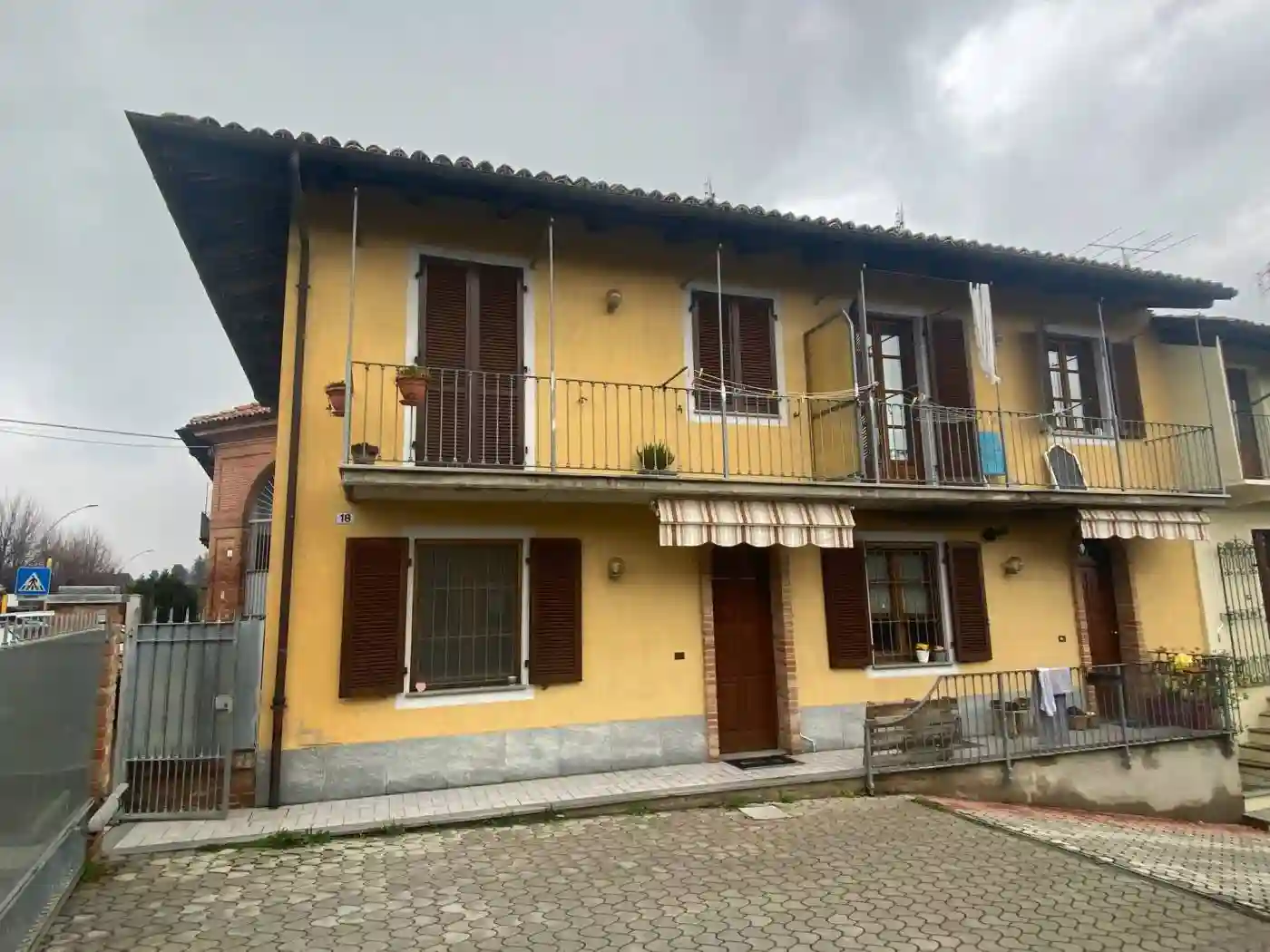 Casa indipendente - foto 3