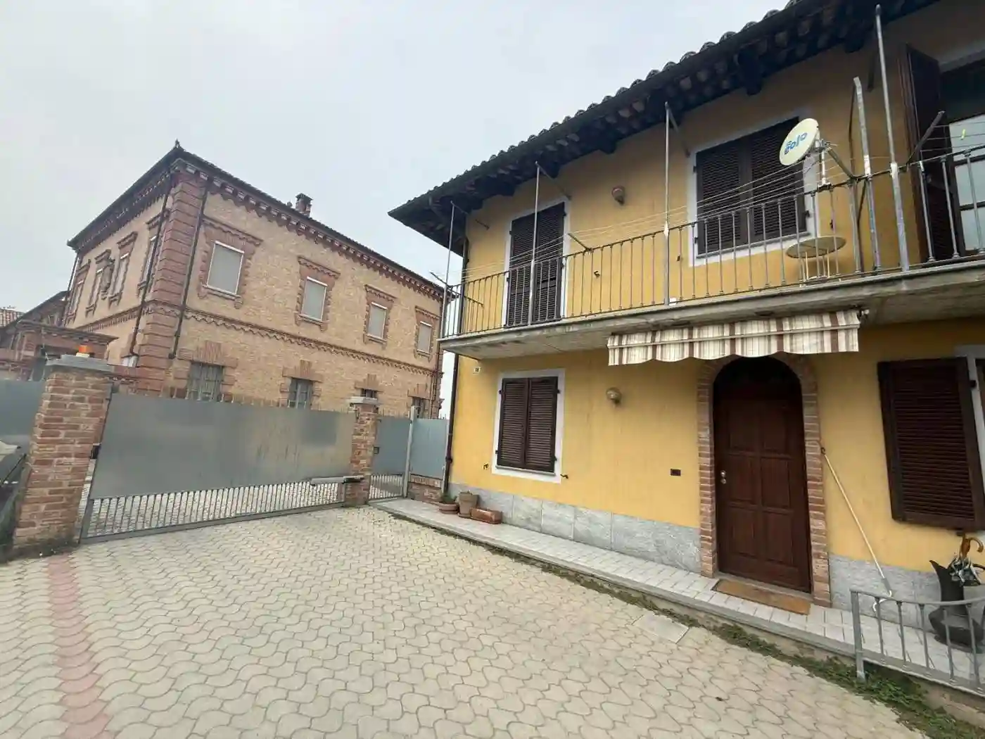 Casa indipendente - foto 5