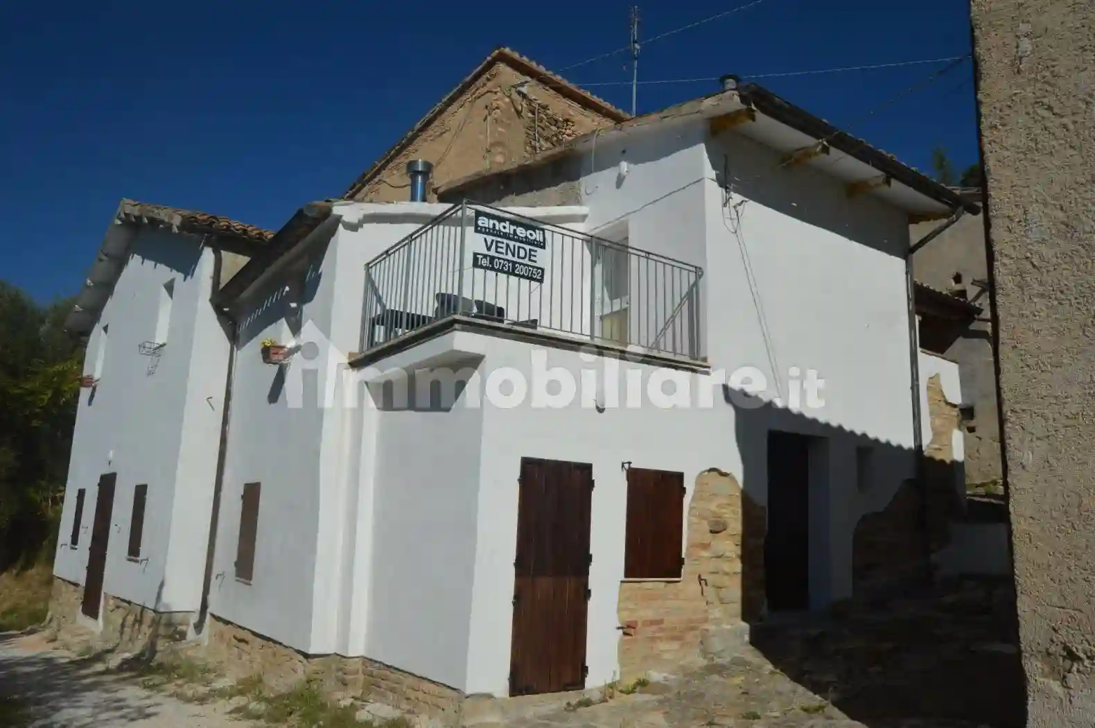 Rustico - Casale - foto 2
