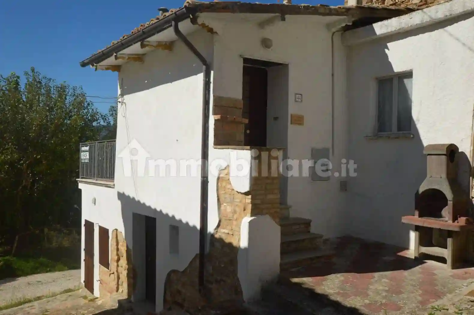 Rustico - Casale - foto 3