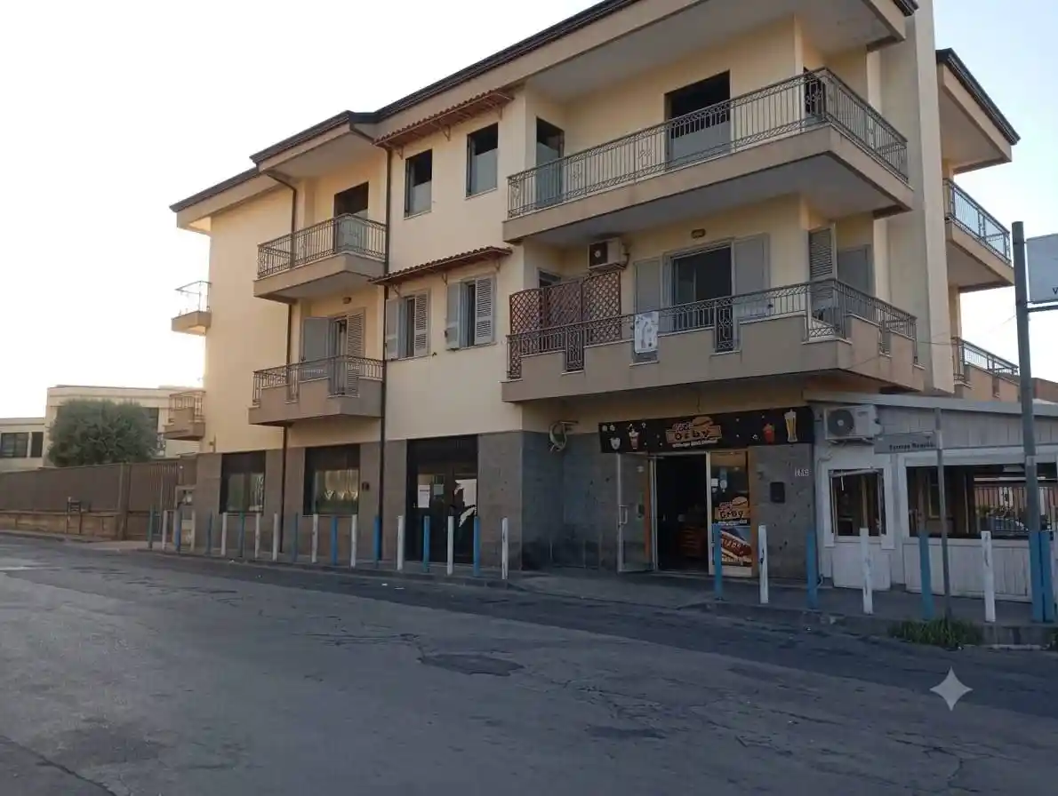 Appartamento in vendita a Sant'Arpino