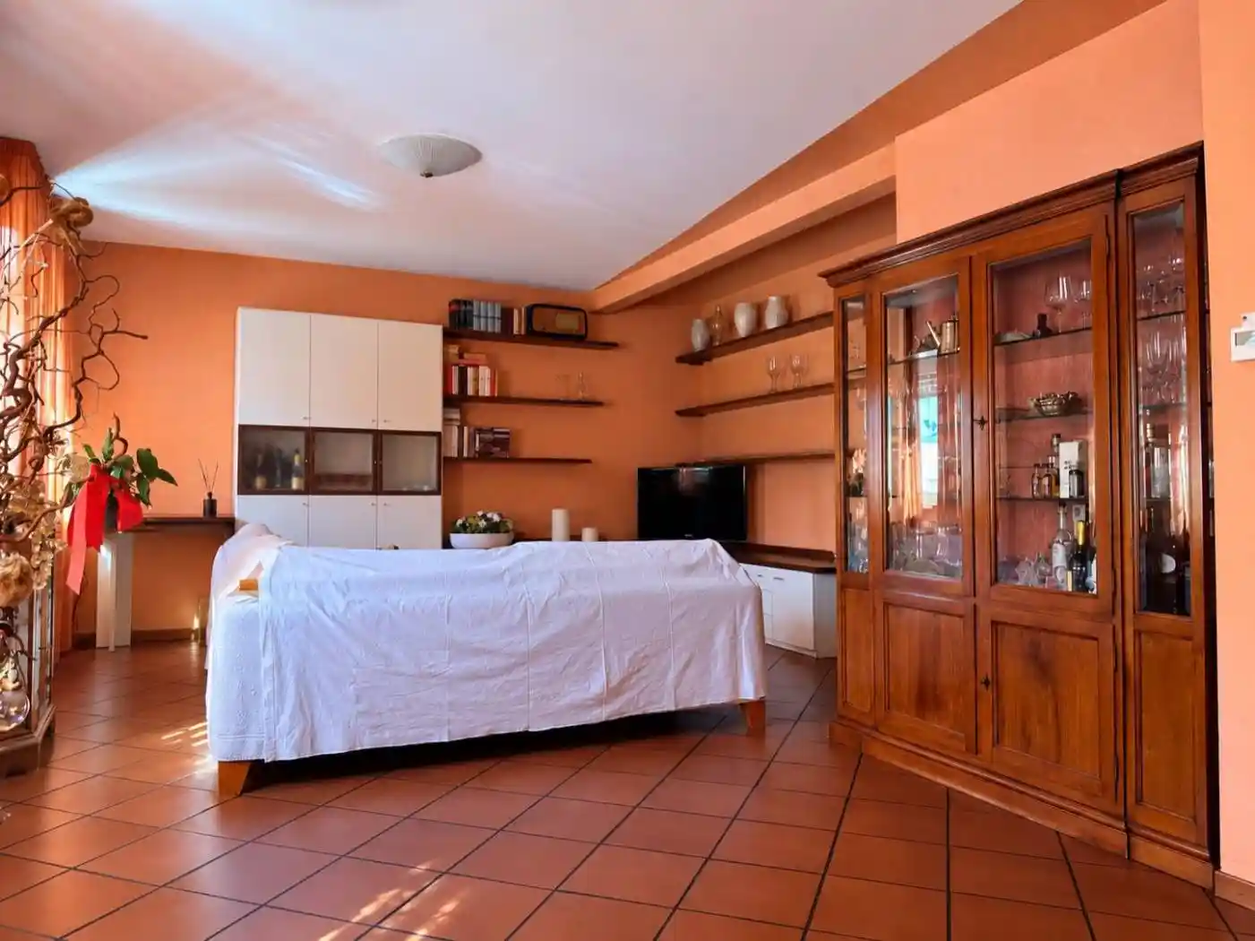 Villa in vendita a Piacenza