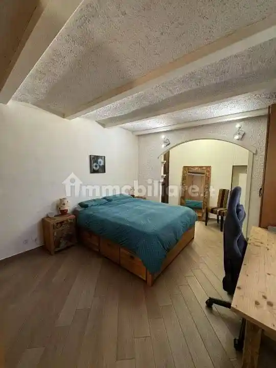 Villa in vendita a Ovada