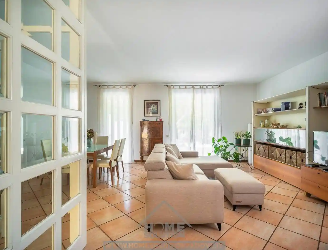 Villa in vendita a Padova
