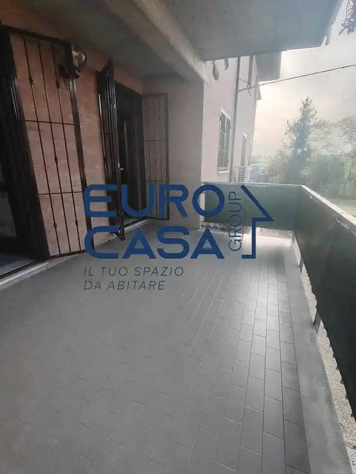 Appartamento in vendita a Fiorano Modenese