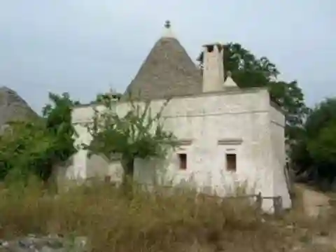Rustico - Casale - foto 2