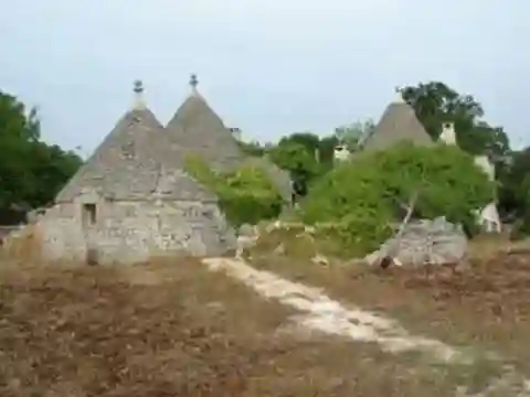 Rustico - Casale - foto 5