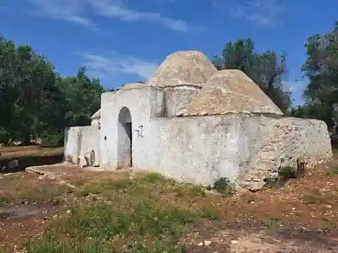 Rustico - Casale - foto 3