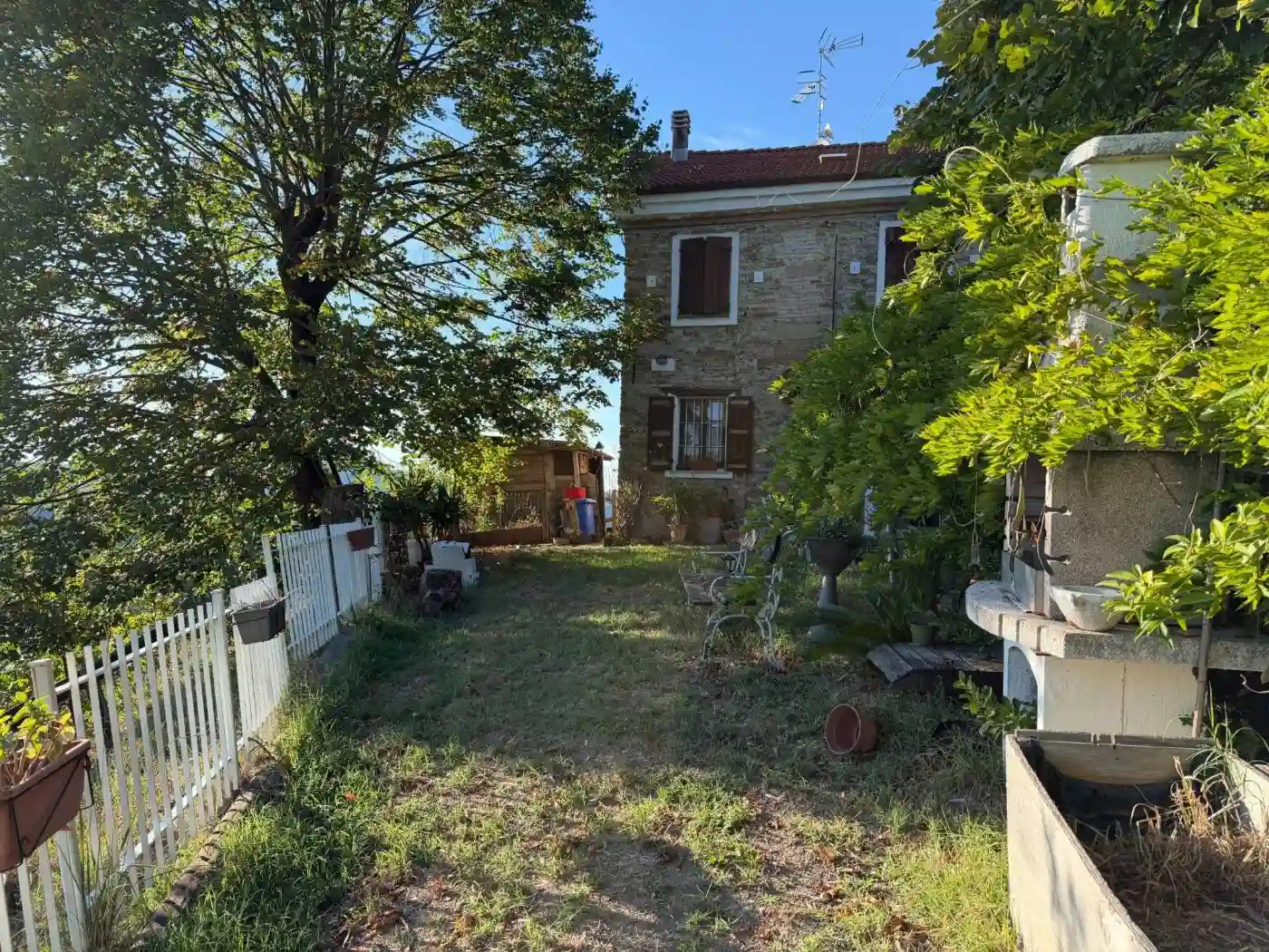 Rustico - Casale - foto 2