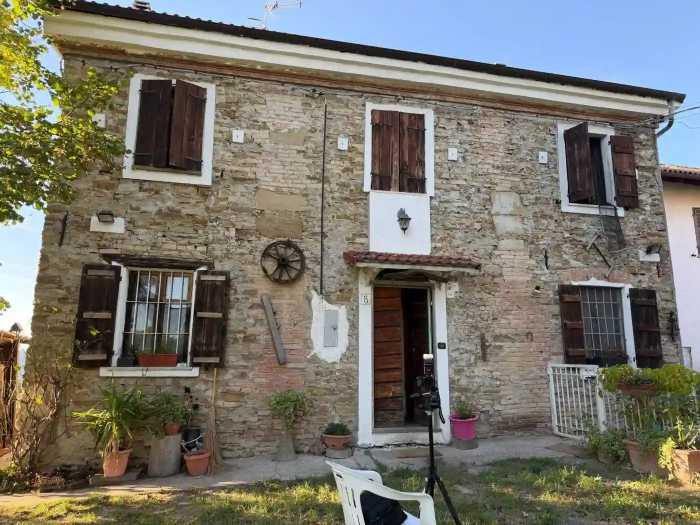 Rustico - Casale - foto 3