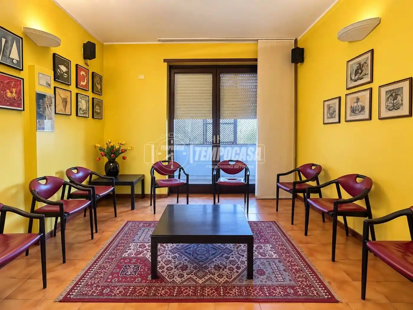 Appartamento in vendita a Oristano