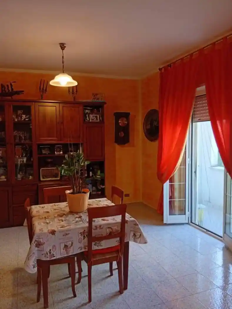 Villa in vendita a Cisterna di Latina