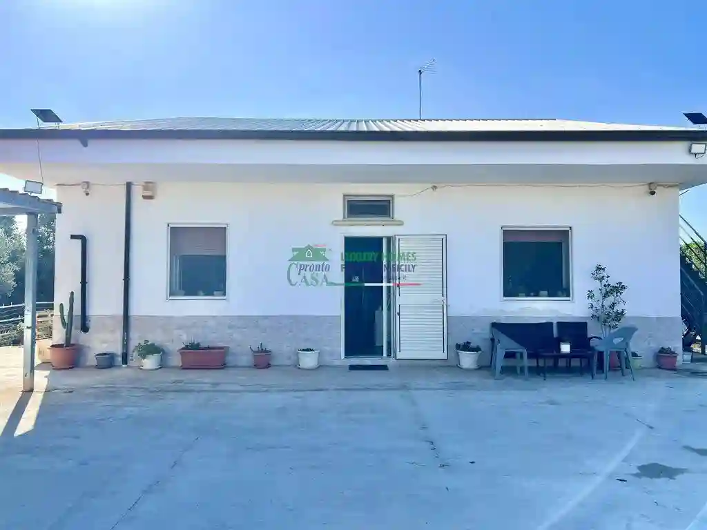 Casa indipendente - foto 2