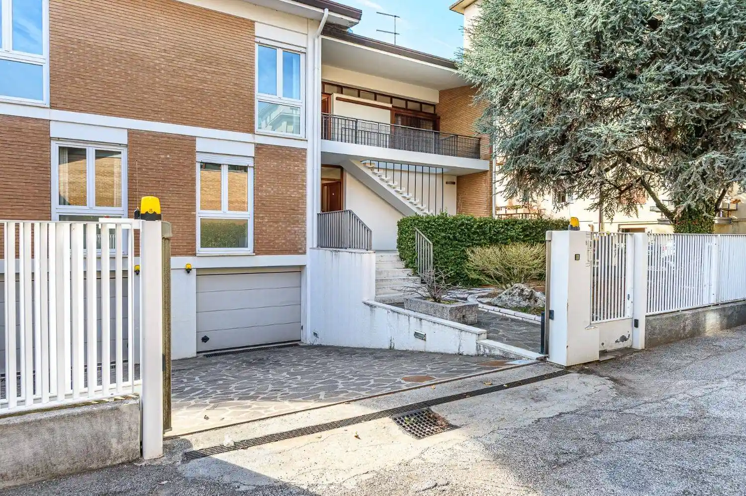 Villa in vendita a Bassano del Grappa