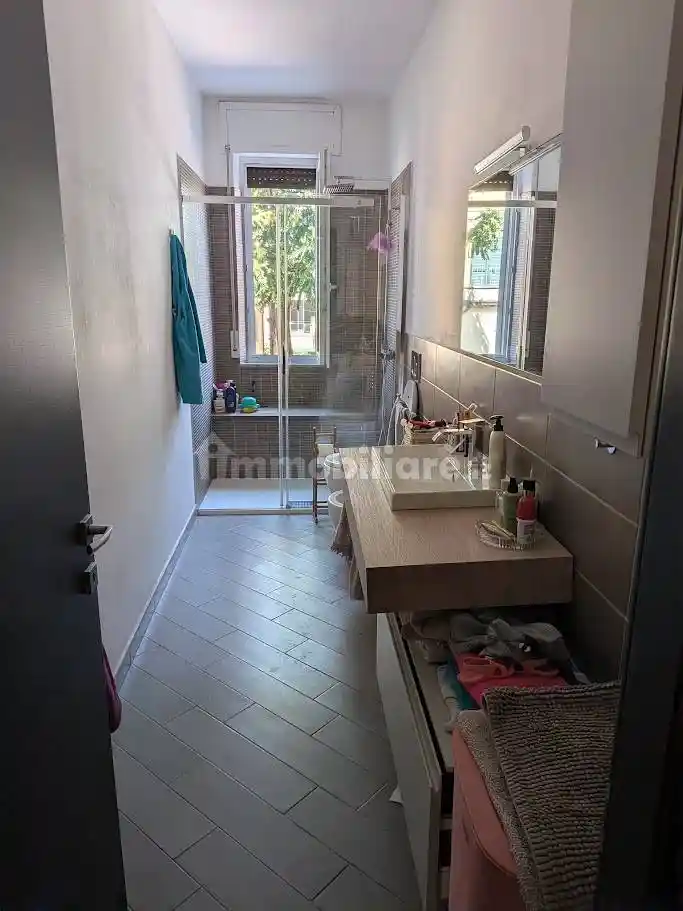 Appartamento in vendita a Pisa