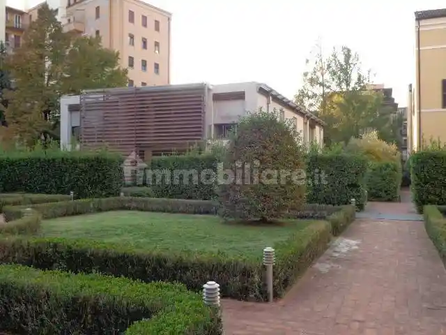 Appartamento in vendita a Ferrara