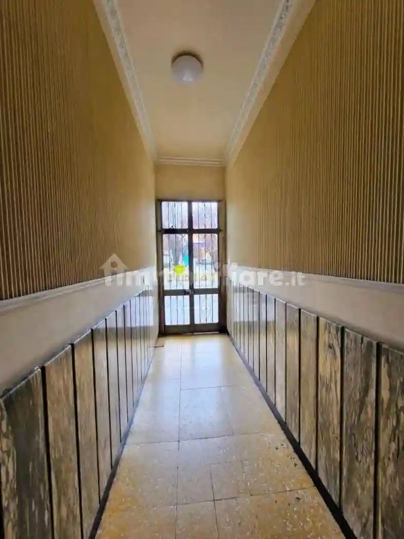 Loft - foto 3