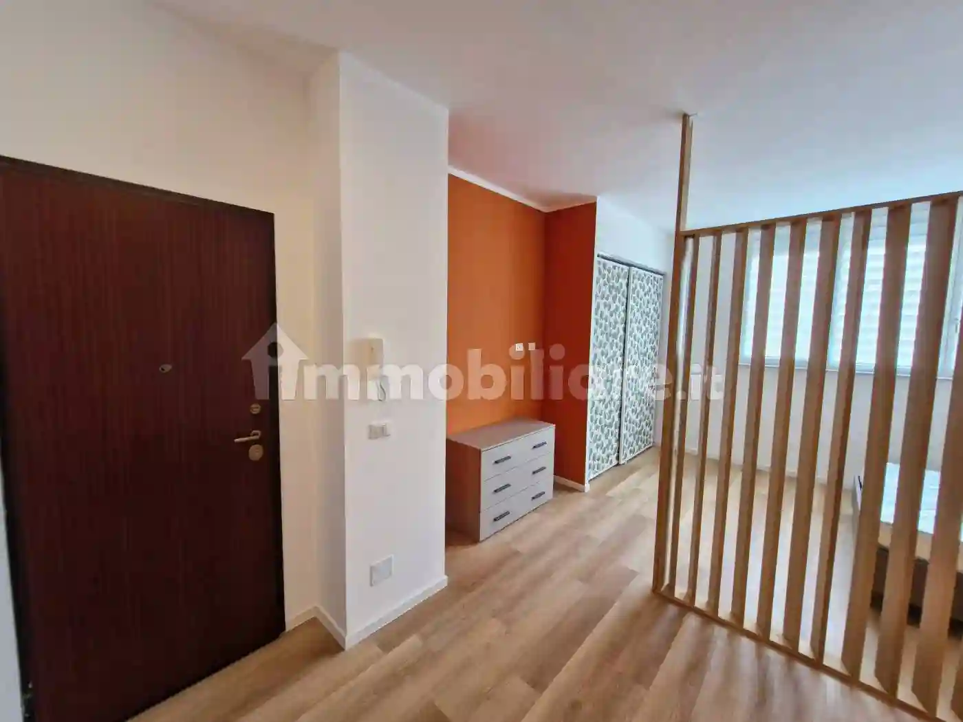 Loft - foto 4