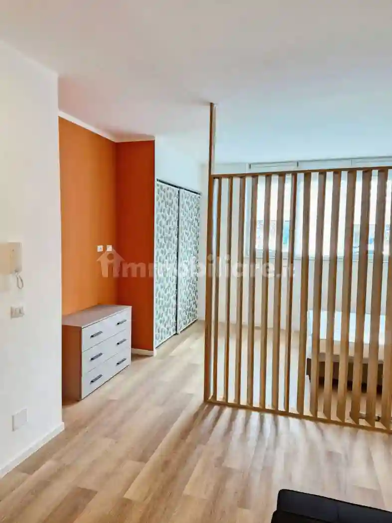 Loft - foto 5