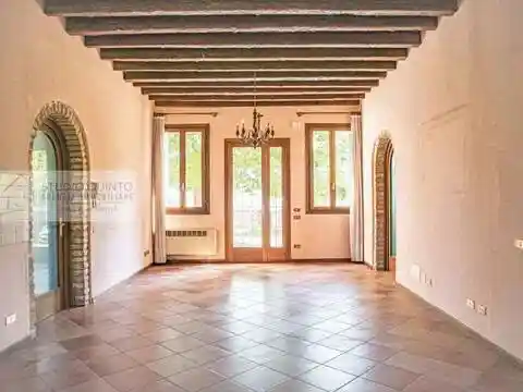 Rustico - Casale in vendita a Quinto di Treviso