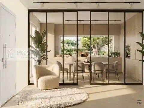 Villa in vendita a Zero Branco