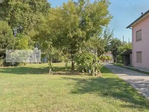 Villa in vendita a Quinto di Treviso