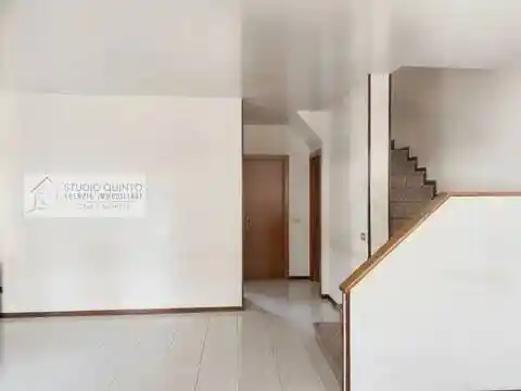 Villa in vendita a Quinto di Treviso