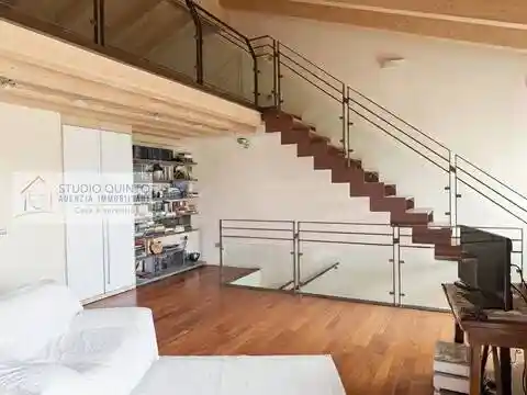 Villa in vendita a Quinto di Treviso