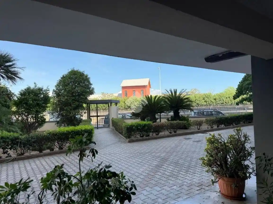 Appartamento in vendita a Cagliari