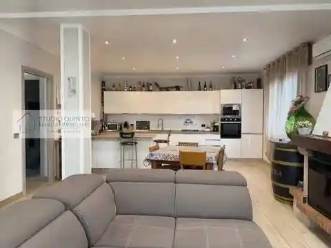Villa in vendita a Quinto di Treviso