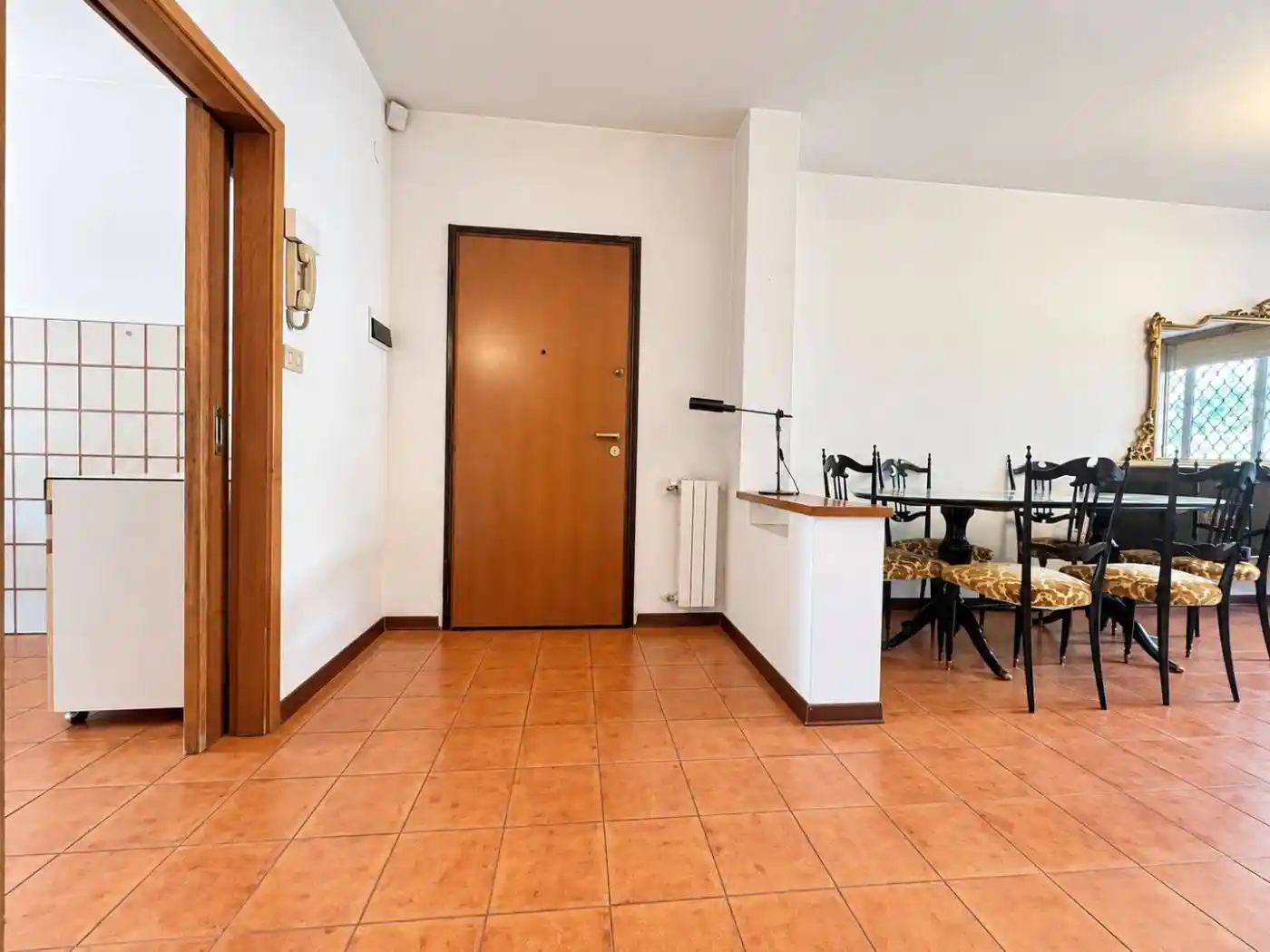 Appartamento in vendita a Scandicci