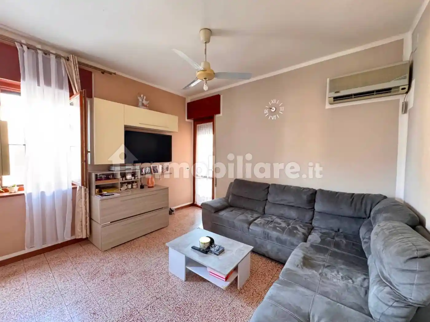 Appartamento in vendita a Vicenza