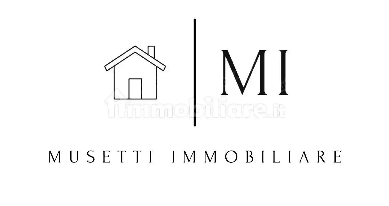 Appartamento in vendita a Fusignano