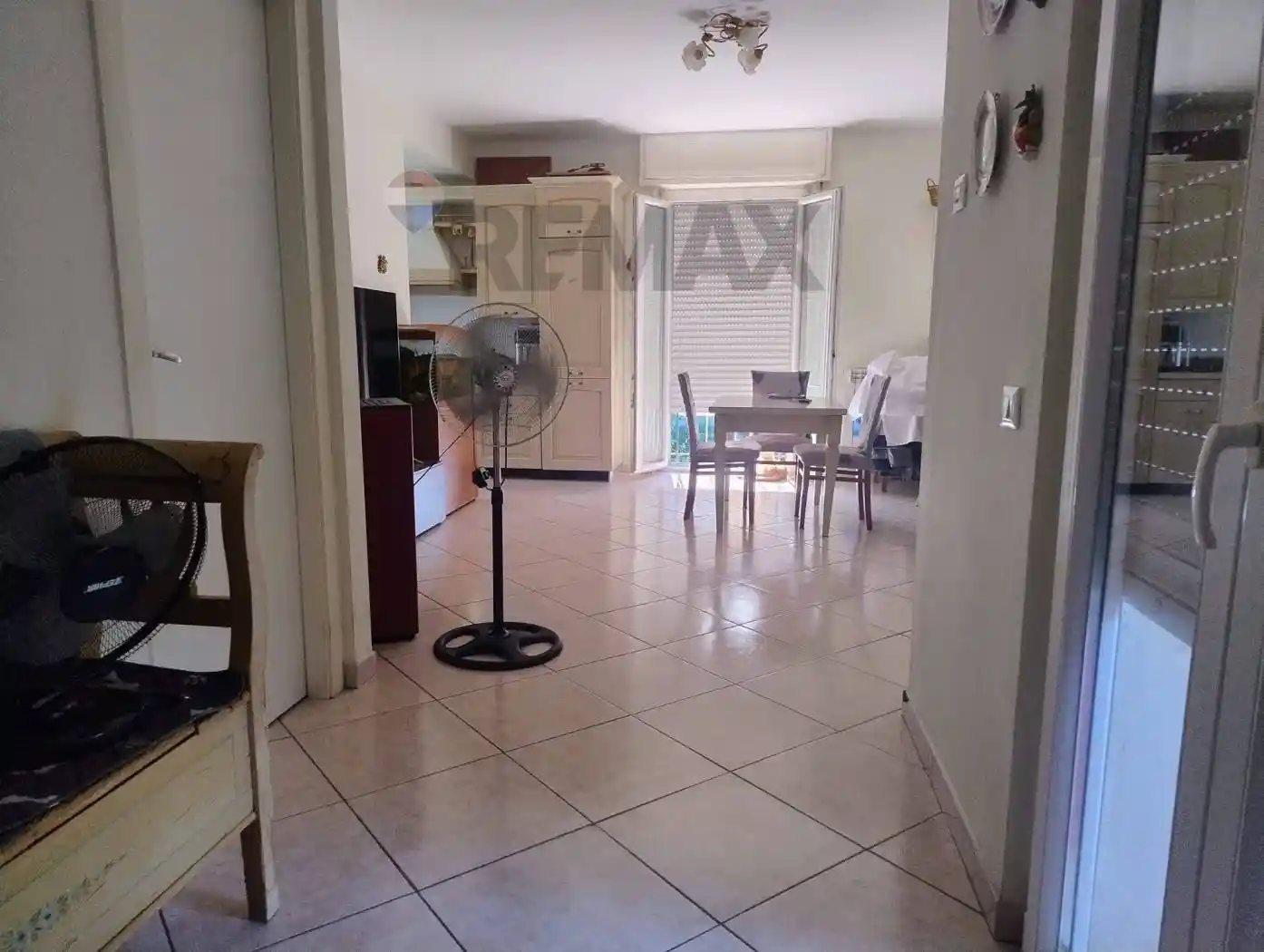 Appartamento in vendita a Orzinuovi