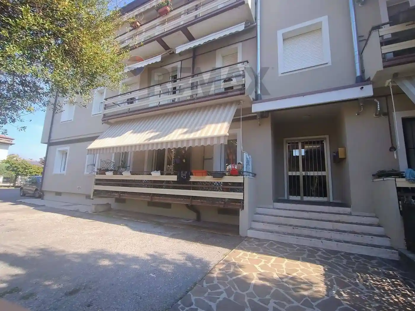 Appartamento in vendita a Montichiari