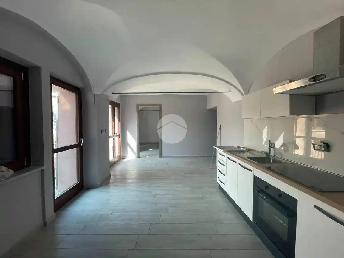 Appartamento in affitto a Narzole