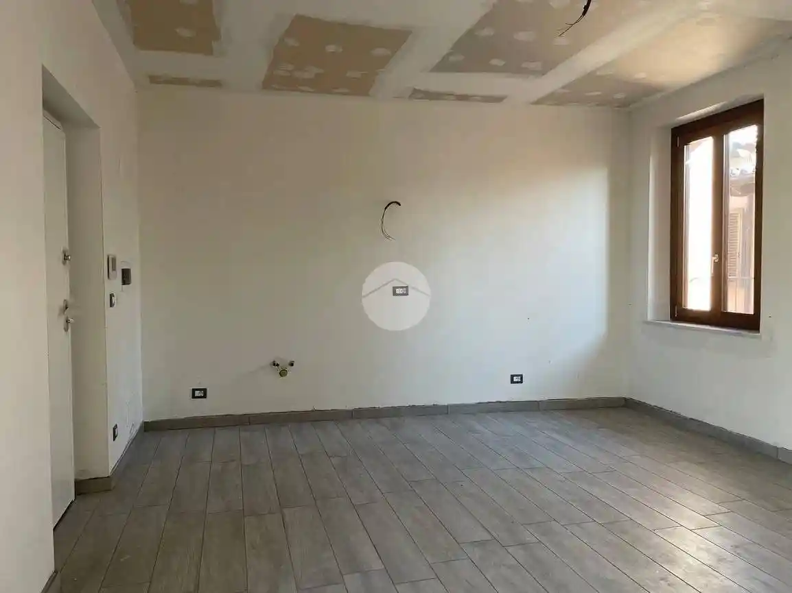 Appartamento in vendita a Narzole