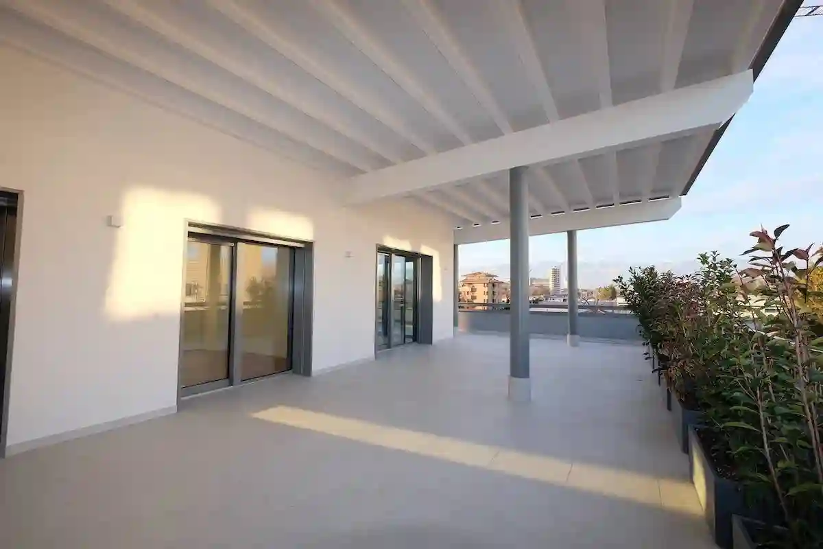 Attico - Mansarda - foto 4