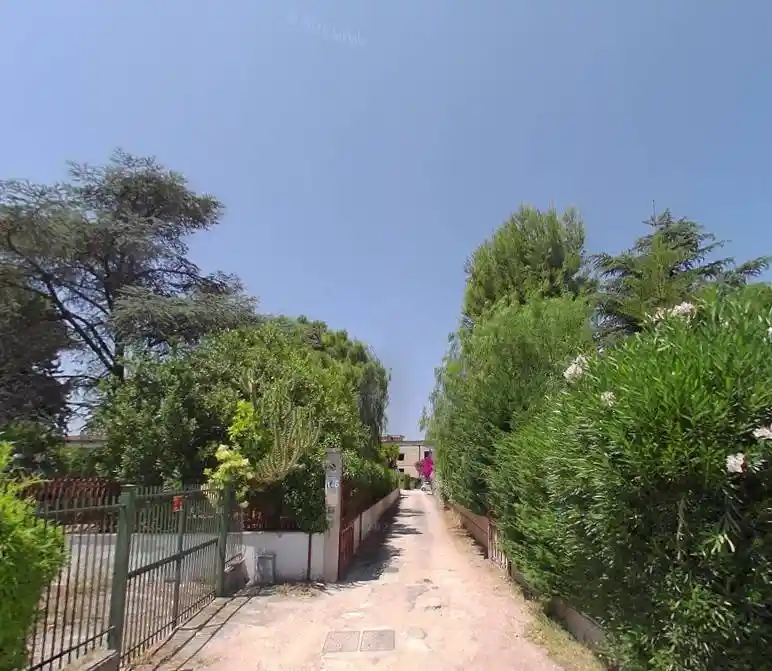Appartamento in vendita a Trani
