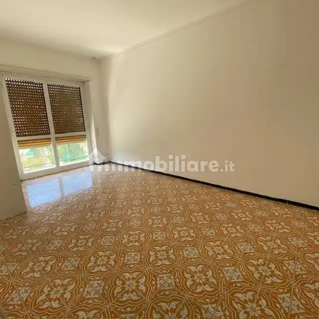 Appartamento in vendita a Rapallo