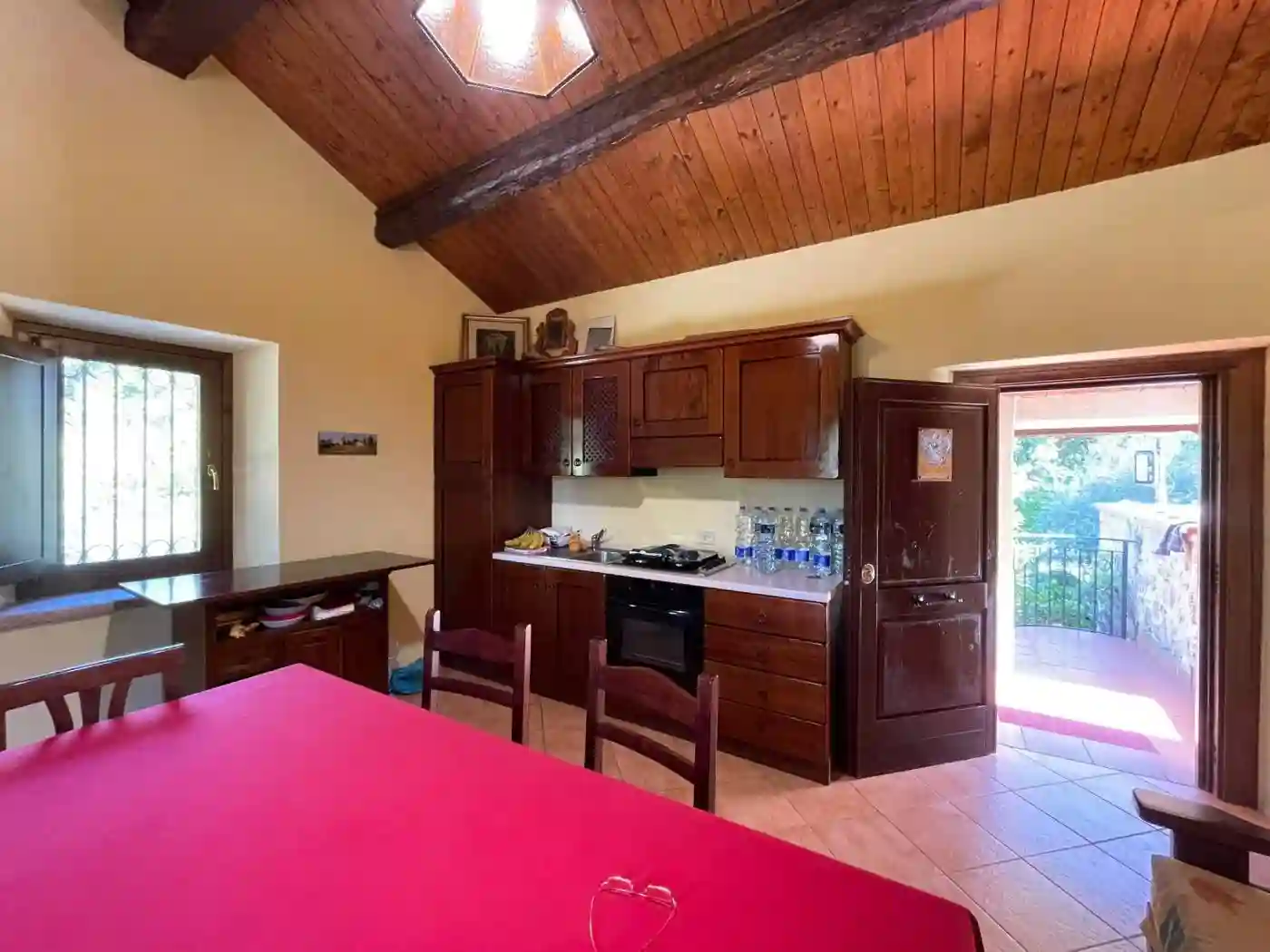 Rustico - Casale - foto 5