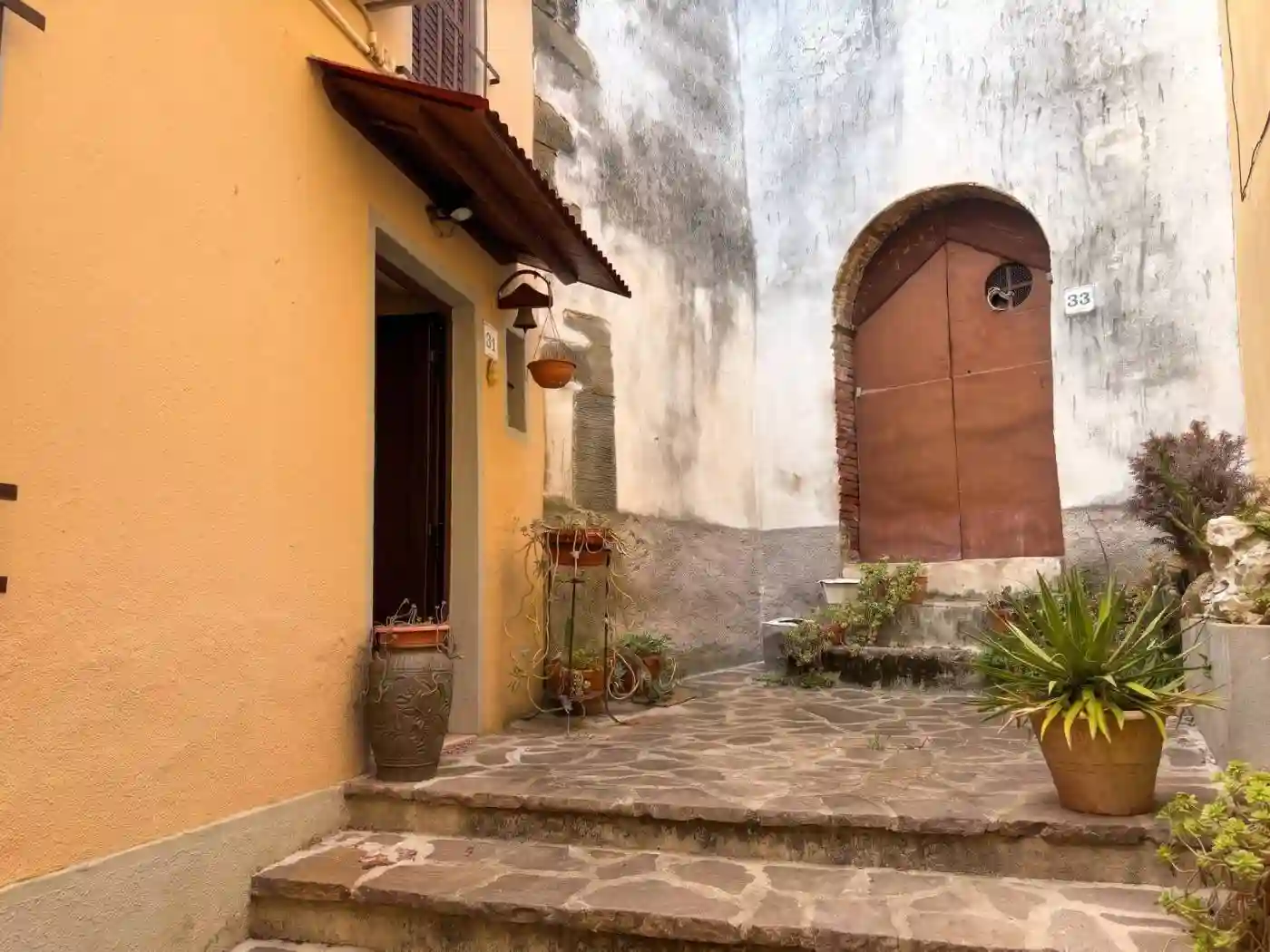 Casa indipendente - foto 4