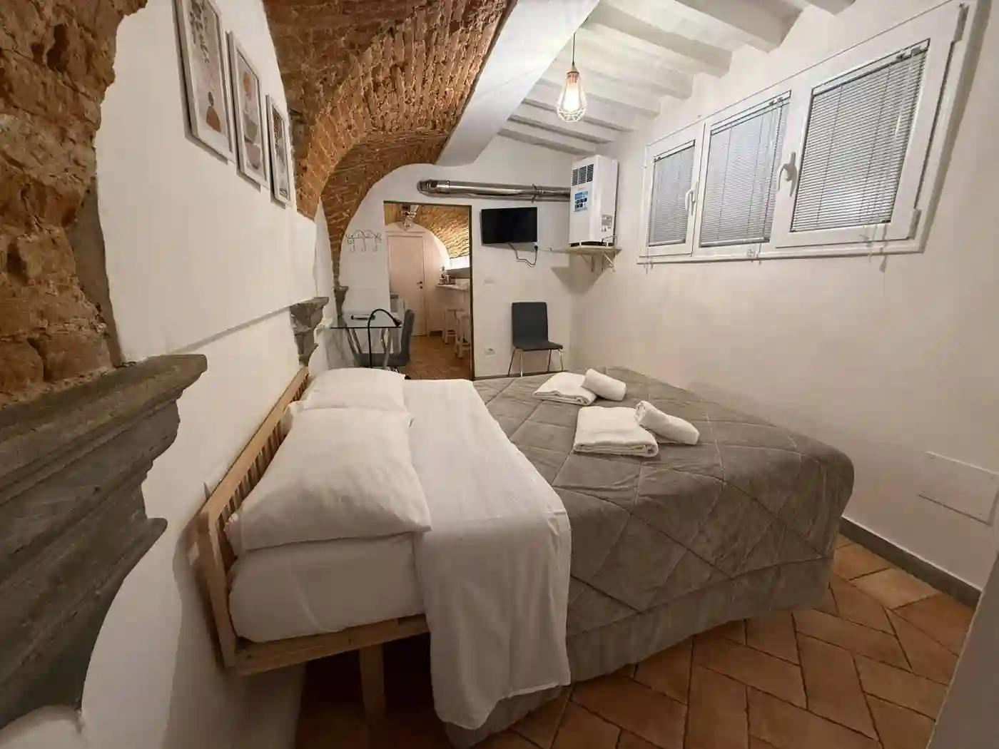 Loft - foto 2