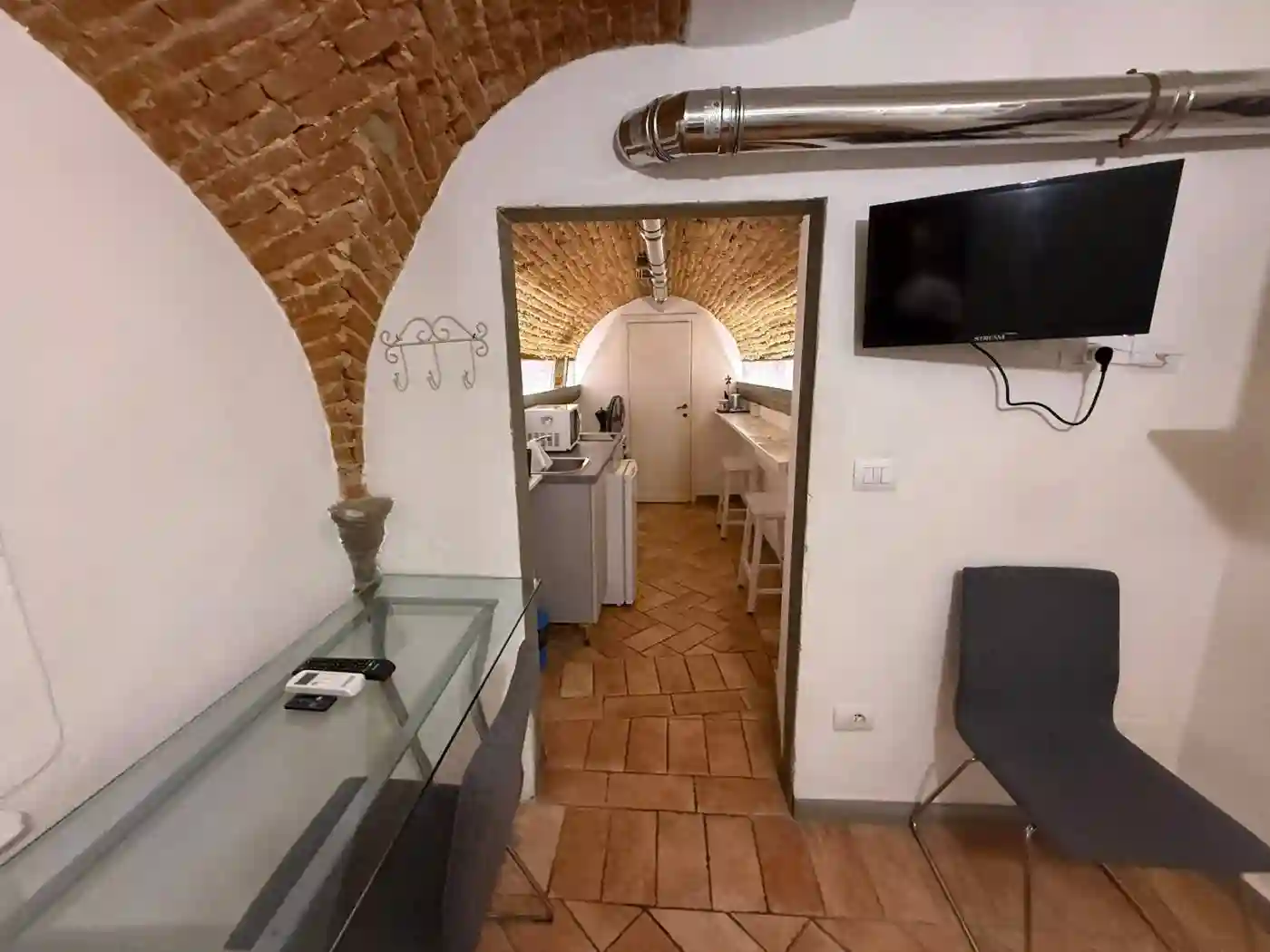 Loft - foto 4