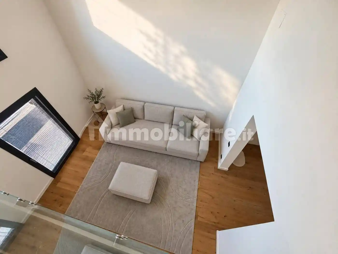 Casa indipendente in vendita a Quarrata