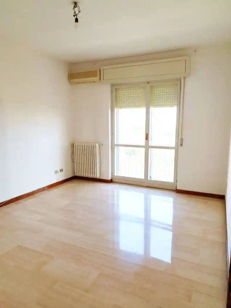 Attico - Mansarda in vendita a Pregnana Milanese