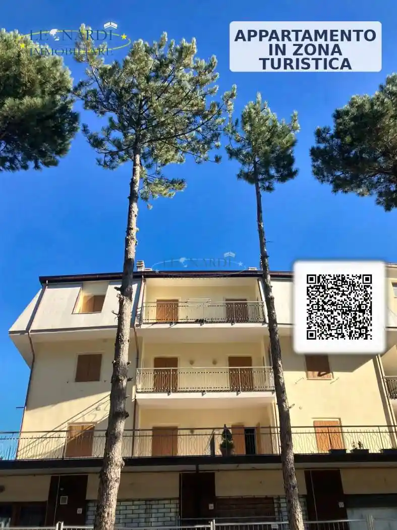 Appartamento in vendita a Pieve Santo Stefano