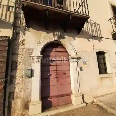 Palazzo - Edificio - foto 3